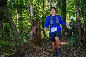 BIB: 1030
                            <button type="button" onclick="openModal(19319234)" class="btn btn-primary btn-sm float-right btn-popup" data-toggle="modal" data-target=".modal-high-quality">
                        <i class="fas fa-shopping-cart"></i> Add to Cart
                    </button>
                                            <button type="button" onclick="isThisMe(19319234, true)" class="btn btn-success btn-sm float-right btn-popup btn-isme hidden" data-toggle="tooltip" data-placement="bottom" title="นี่คือรูปของคุณใช่ไหม คลิกที่นี่เพื่อเอาเข้าอัลบั้ม">
                        <i class="fas fa-plus"></i> Add to album
                    </button>
                    <button type="button" onclick="isThisMe(19319234, false)" class="btn btn-warning btn-sm float-right btn-popup btn-isnotme hidden">
                        <i class="fas fa-ban"></i> Remove from album
                    </button>